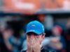 Pierre Gasly merasa dirampok setelah kehilangan podium di Monaco