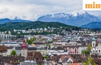 Pilih Batasan Populasi di Swiss 2026: Apa Artinya Bagi Imigrasi dan UE? Apa yang terjadi jika dia mengatakan ya?