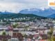 Pilih Batasan Populasi di Swiss 2026: Apa Artinya Bagi Imigrasi dan UE? Apa yang terjadi jika dia mengatakan ya?