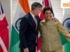 Piyush Goyal mengenai Pasal 301 AS: India tidak perlu khawatir dan kesepakatan perdagangan sudah berjalan sesuai rencana