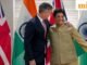 Piyush Goyal mengenai Pasal 301 AS: India tidak perlu khawatir dan kesepakatan perdagangan sudah berjalan sesuai rencana