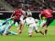 Poin pembicaraan dan apa yang menjadi pembeda dalam pertandingan Grup A Piala Dunia FIFA 2026 ini