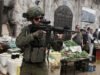 Polanski dan Corbyn ikut menyerukan agar warga Inggris yang bertugas di tentara Israel diburu