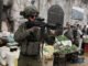 Polanski dan Corbyn ikut menyerukan agar warga Inggris yang bertugas di tentara Israel diburu