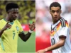 Pratinjau Piala Dunia 2026: Analisis Grup A-F