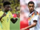 Pratinjau Piala Dunia 2026: Analisis Grup A-F