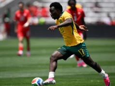 Pratinjau Piala Dunia 2026 Australia: Rincian Tim, Pemain Kunci, dan Analisis Taktis