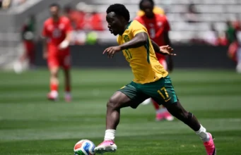 Pratinjau Piala Dunia 2026 Australia: Rincian Tim, Pemain Kunci, dan Analisis Taktis