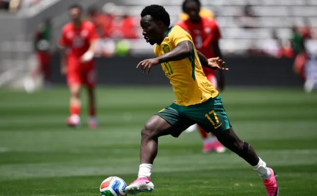 Pratinjau Piala Dunia 2026 Australia: Rincian Tim, Pemain Kunci, dan