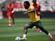 Pratinjau Piala Dunia 2026 Australia: Rincian Tim, Pemain Kunci, dan Analisis Taktis