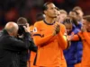 Pratinjau Piala Dunia 2026 Belanda: Rincian Tim, Pemain Kunci, dan Analisis Taktis
