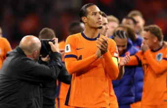 Pratinjau Piala Dunia 2026 Belanda: Rincian Tim, Pemain Kunci, dan Analisis Taktis