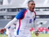 Pratinjau Piala Dunia 2026 Haiti: Rincian Tim, Pemain Kunci, dan Analisis Taktis