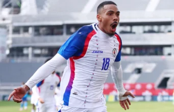 Pratinjau Piala Dunia 2026 Haiti: Rincian Tim, Pemain Kunci, dan Analisis Taktis