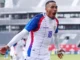 Pratinjau Piala Dunia 2026 Haiti: Rincian Tim, Pemain Kunci, dan Analisis Taktis