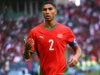 Pratinjau Piala Dunia 2026 Maroko: Rincian Tim, Pemain Kunci, dan Analisis Taktis