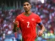 Pratinjau Piala Dunia 2026 Maroko: Rincian Tim, Pemain Kunci, dan Analisis Taktis