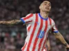 Pratinjau Piala Dunia 2026 Paraguay: Rincian Tim, Pemain Kunci, dan Analisis Taktis