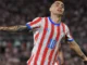 Pratinjau Piala Dunia 2026 Paraguay: Rincian Tim, Pemain Kunci, dan Analisis Taktis