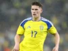 Pratinjau Piala Dunia 2026 Swedia: Rincian Tim, Pemain Kunci, dan Analisis Taktis