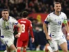 Pratinjau Piala Dunia Bosnia dan Herzegovina 2026: Rincian Tim, Pemain Kunci, dan Analisis Taktis