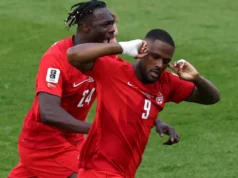 Pratinjau Piala Dunia: Kanada dan Swiss bersaing memperebutkan keunggulan di Grup B