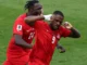 Pratinjau Piala Dunia: Kanada dan Swiss bersaing memperebutkan keunggulan di Grup B