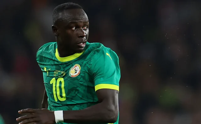 Pratinjau Piala Dunia Senegal 2026: Rincian Tim, Pemain Kunci, dan