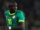 Pratinjau Piala Dunia Senegal 2026: Rincian Tim, Pemain Kunci, dan Analisis Taktis