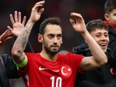 Pratinjau Piala Dunia Turkiye 2026: Rincian Tim, Pemain Kunci, dan Analisis Taktis