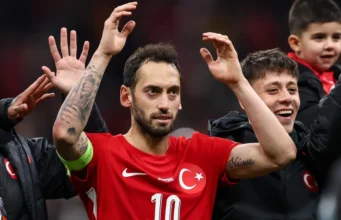 Pratinjau Piala Dunia Turkiye 2026: Rincian Tim, Pemain Kunci, dan Analisis Taktis