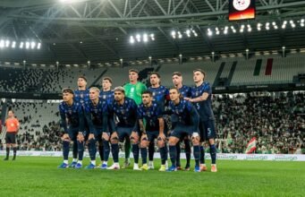 Prediksi: Arab Saudi vs Uruguay