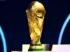 Prediksi Babak 16 Besar Piala Dunia 2026 Rabona TV: Drama Dimulai