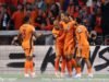 Prediksi: Belanda vs Jepang – SoccerNews