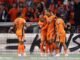 Prediksi: Belanda vs Jepang – SoccerNews