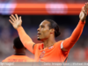 Prediksi: Belanda vs Maroko – SoccerNews