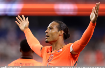 Prediksi: Belanda vs Maroko – SoccerNews