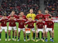 Prediksi Bitesize: Hongaria vs Kazakhstan