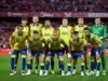 Prediksi Bitesize: Las Palmas vs Malaga