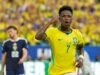 Prediksi: Brasil vs Jepang – SoccerNews