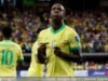 Prediksi: Brasil vs Maroko – SoccerNews