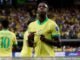 Prediksi: Brasil vs Maroko – SoccerNews