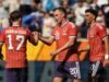 Prediksi: Haiti vs Skotlandia | Berita Sepak Bola