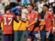 Prediksi: Haiti vs Skotlandia | Berita Sepak Bola