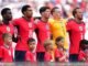 Prediksi: Inggris v Kosta Rika