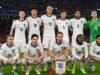 Prediksi: Inggris v Selandia Baru