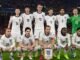 Prediksi: Inggris v Selandia Baru