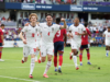Prediksi: Inggris vs DR Kongo