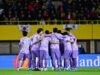 Prediksi : Korea Selatan vs Republik Ceko