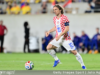 Prediksi: Kroasia vs Ghana – SoccerNews